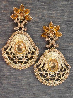 Fashion Earrings